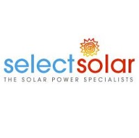 Select Solar Ltd 606948 Image 8